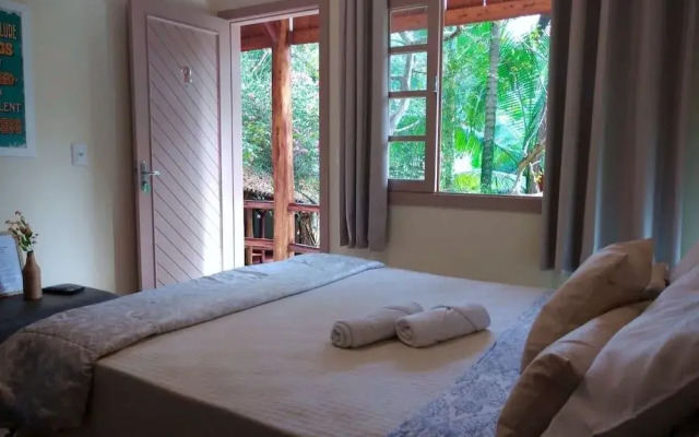 Hotel Rural Sitio Do Sol