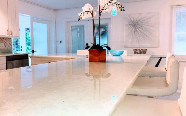 Orchid Estates