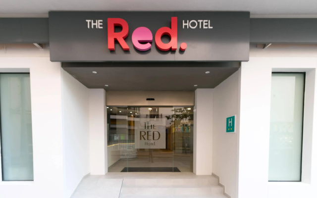 hotelImage