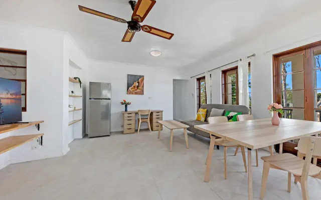 Kozyguru | Thornleigh | Townhouses