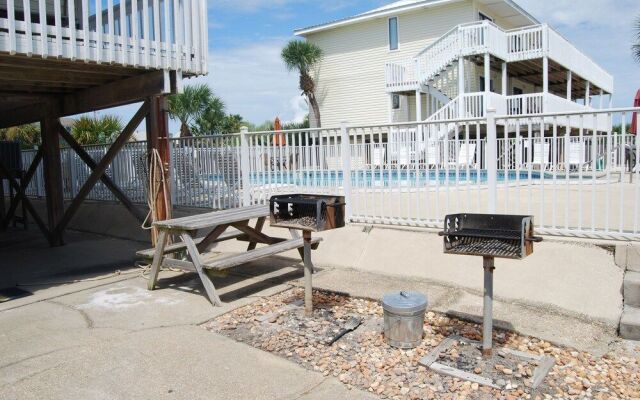 Moonraker 12 by RedAwning