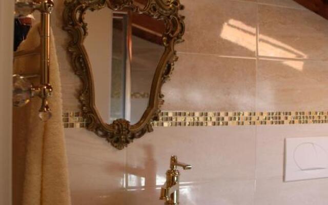 Antica Norma Alloggio Turistico