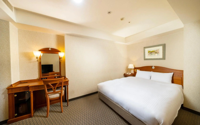 KOKO HOTEL Nagoya Sakae