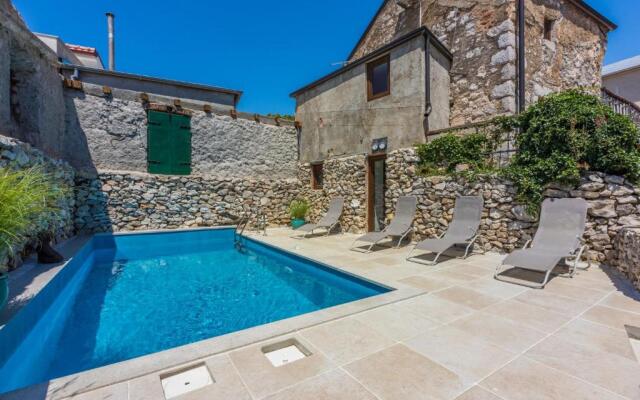 Villa Casa Royal
