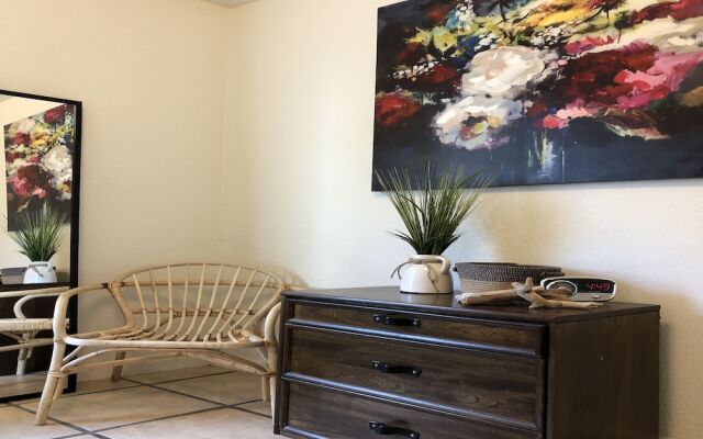 The Eastside - Healdsburg - 3 Br Home