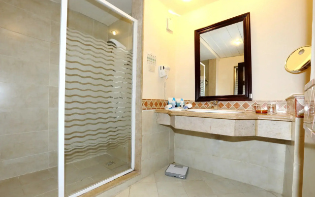 Rehana Royal Beach Resort - Aquapark & Spa