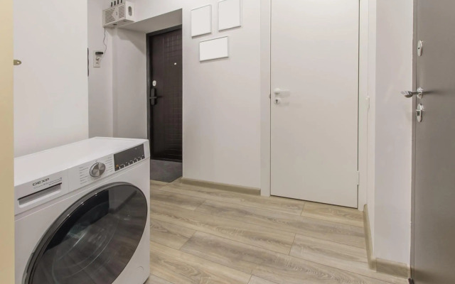 Domigo (Домиго) на улице Ленинградская 55