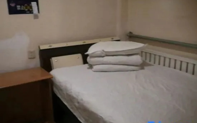 Xinchao Hotel (Beixie Street)