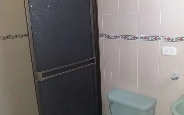 Hotel Vital