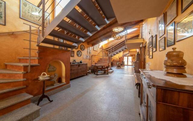 Wine-Farm La Source