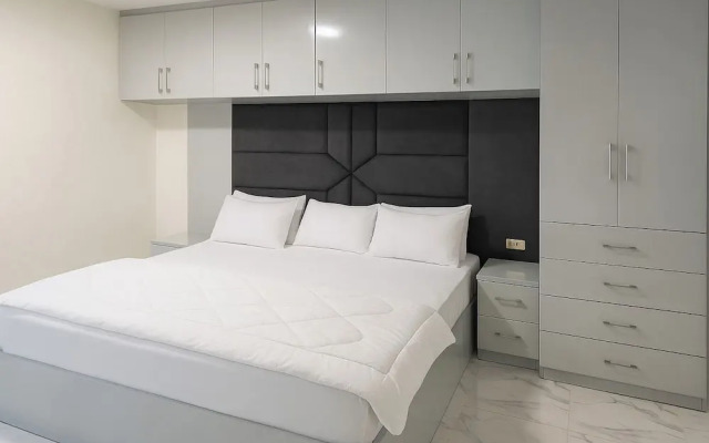 Life is Better by the Sea Porto Said