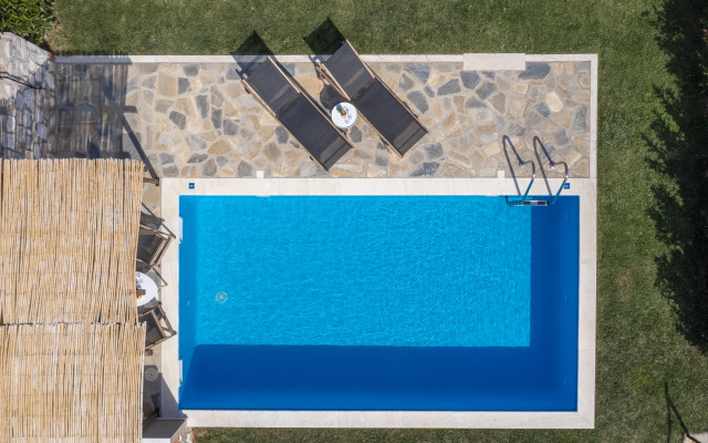 Esperanza Villas