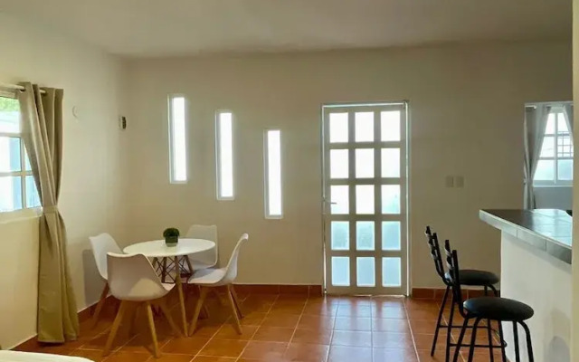 Suites del Mar by Ha