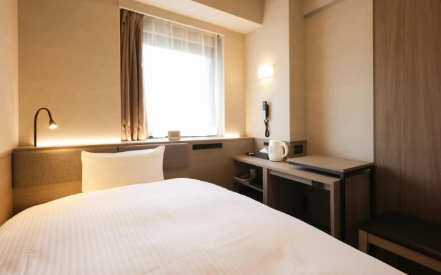 Chisun Hotel Kobe
