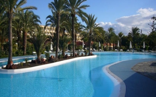 Sun Club Premium