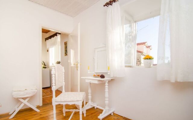 Rooms Lavanda & Ruzmarin