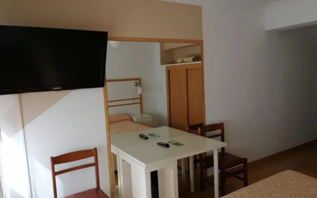 Hostal Mara