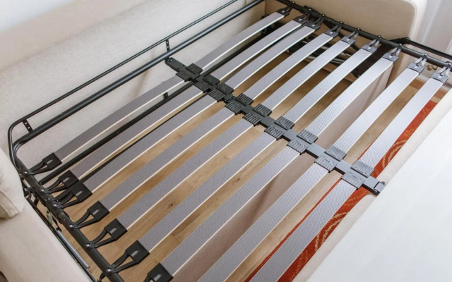 Apartments Zagreb West