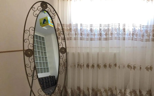 Villa Elena 5*****