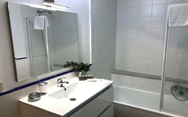 (Piazza Navona) - Victoria Luxury Suite