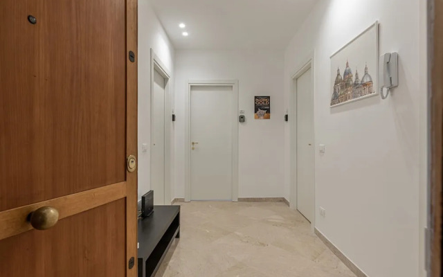 Accordi Apartment by Wonderful Italy