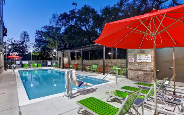 Home2 Suites by Hilton Hilton Head