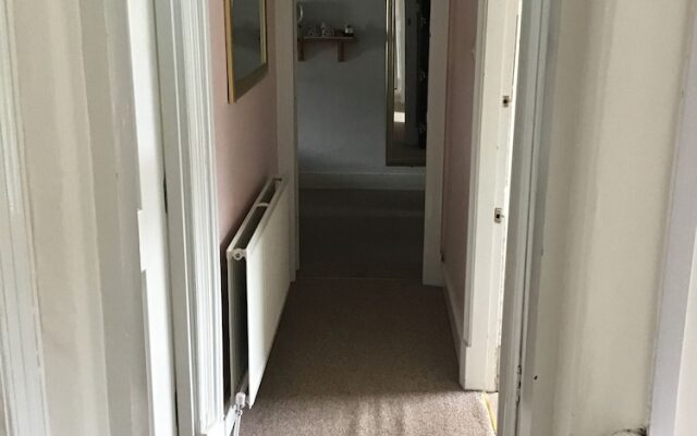 The Hub at Abercrave