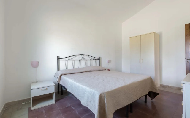 3236 Complesso Verdalis - Appartamento 1 by Barbarhouse