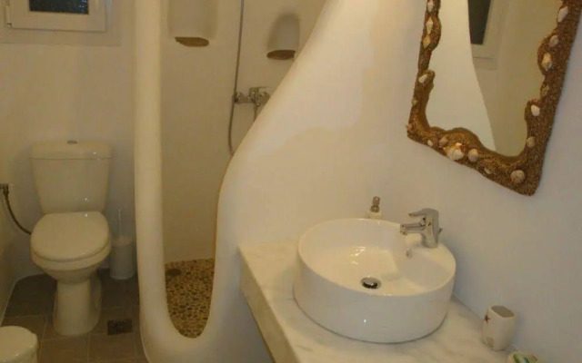 Stavroula Studios
