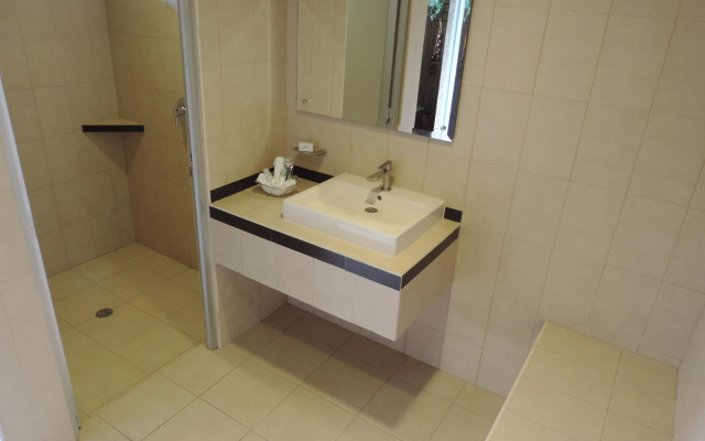 Villas Layfer familia y vacaciones Cordoba Veracruz Mexico