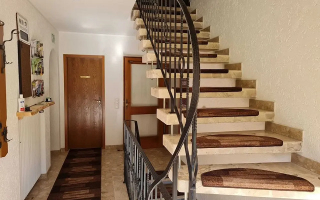 Gasthaus Paula App. C