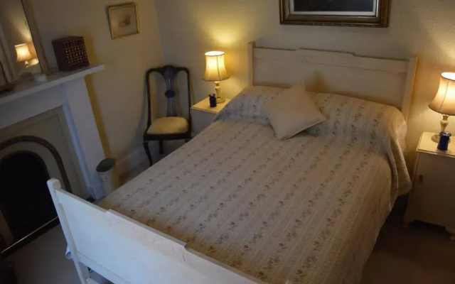Lady Penelopes B&B