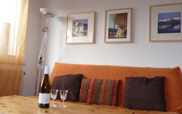 Hauts de Morthey No 33