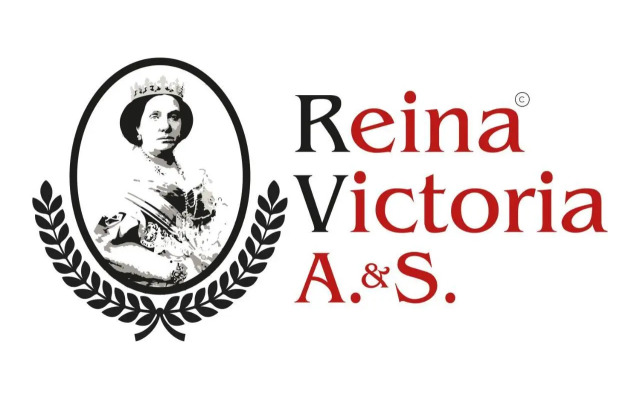 Reina Victoria Apartaments & SuiteS TPH