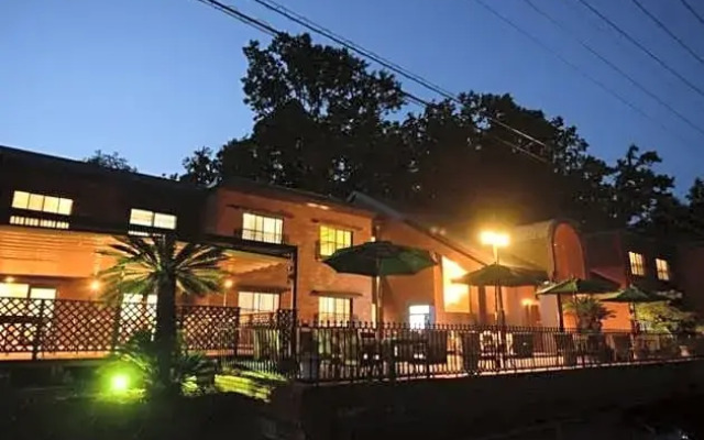 This is Sansou - Vacation STAY 73681v