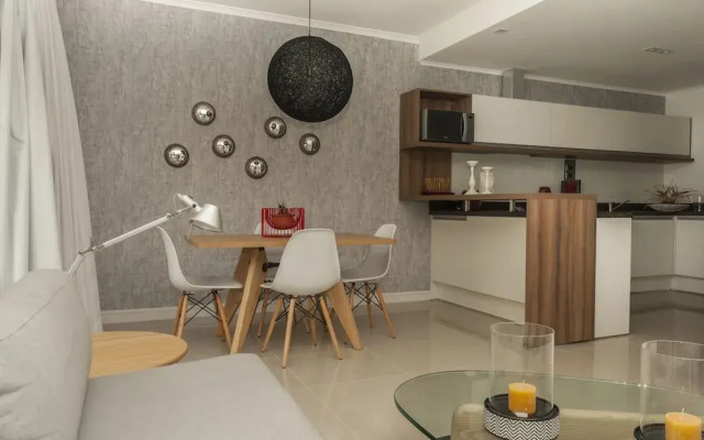 Solanas Vacation Resort & Spa