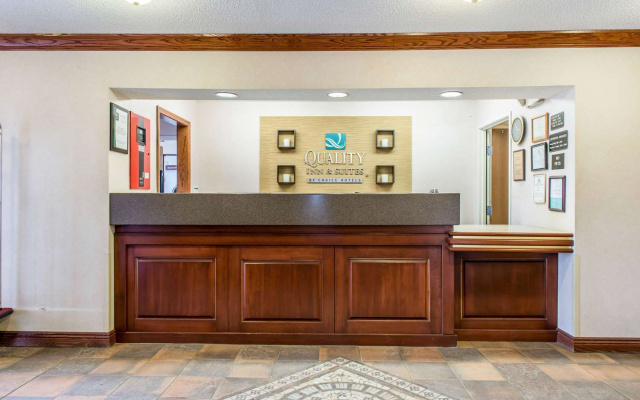Comfort Inn Titusville