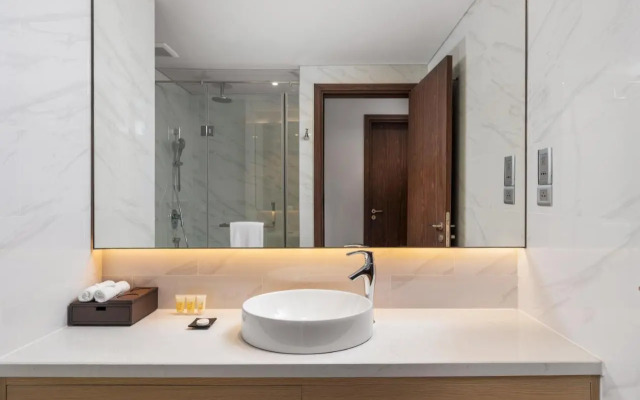 Wyndham Soleil Danang