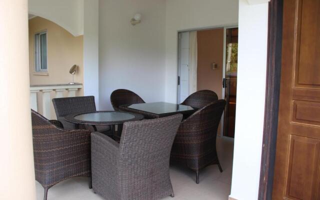 Zeph Selfcatering