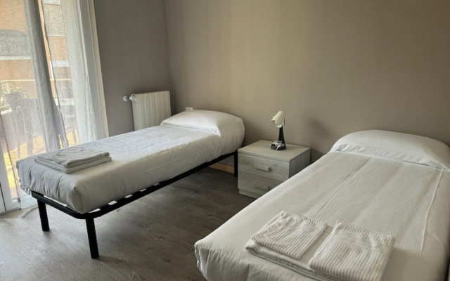 Sun & Sea Homes by Wonderful Italy