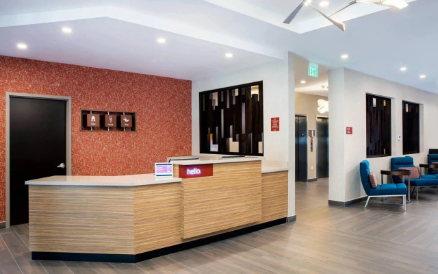 TownePlace Suites by Marriott Miami Homestead