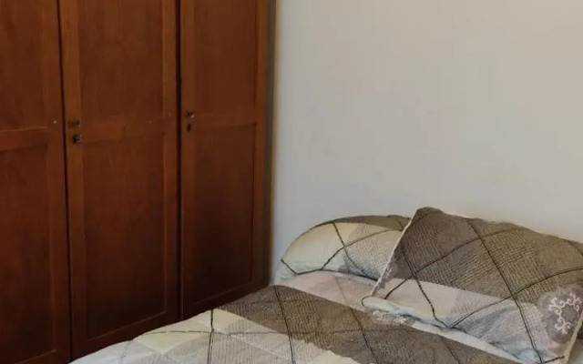 Casa Babuche