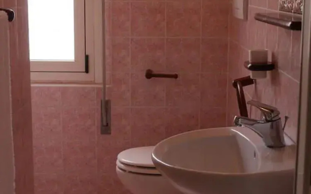 Hotel Anita