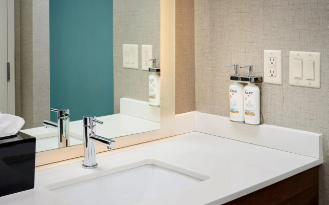 Staybridge Suites Niagara-On-The-Lake by IHG