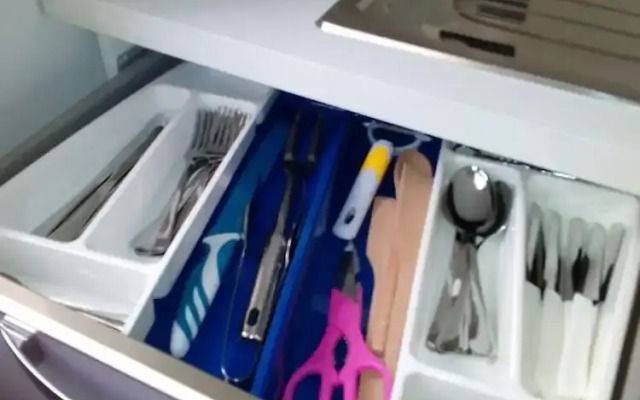 Medioeval Wall View Home Fano