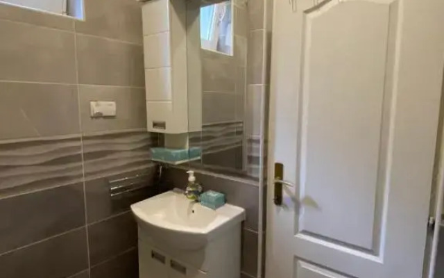 Center Apartment Dunja