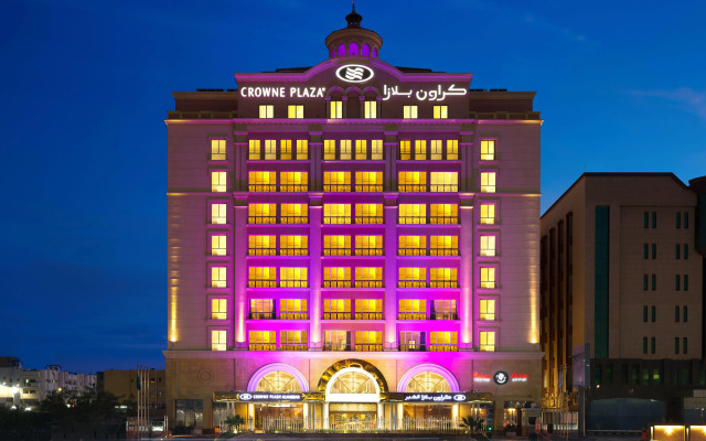 hotelImage