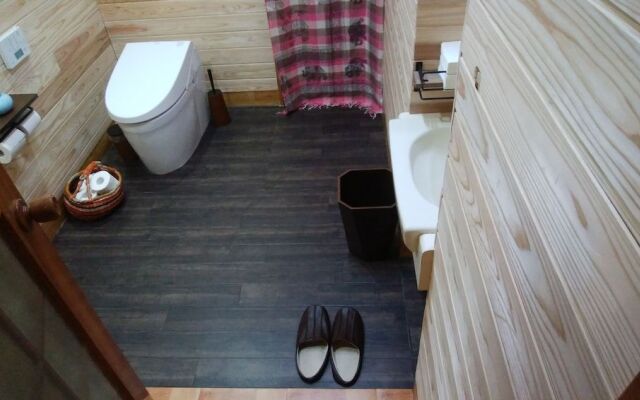 Resort Garni CORU