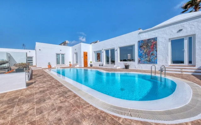 Casa Serena 10