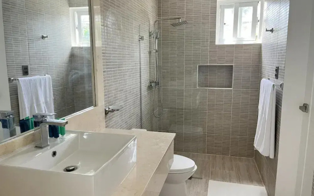 Beauty Apartment 240meters Distance to Playa Bavaro